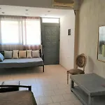 Mini Suites