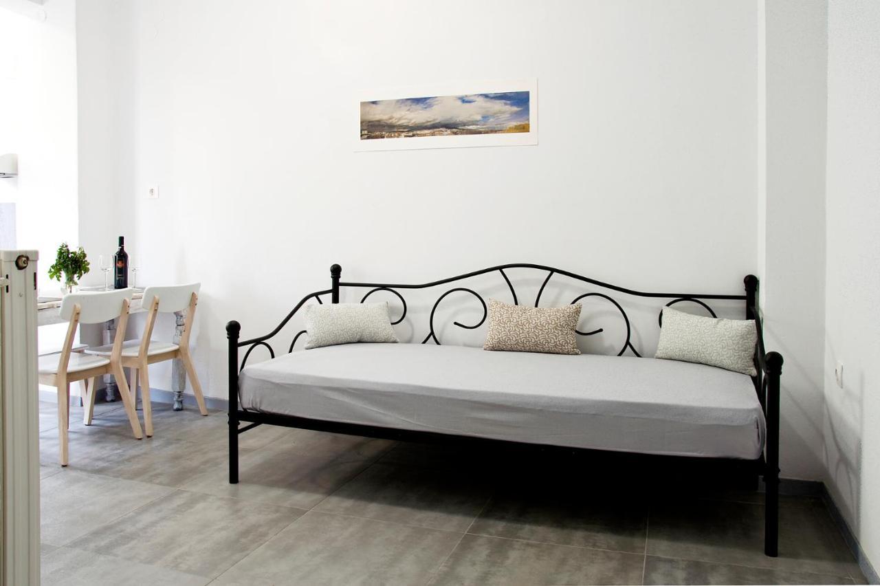 Appartement Mini