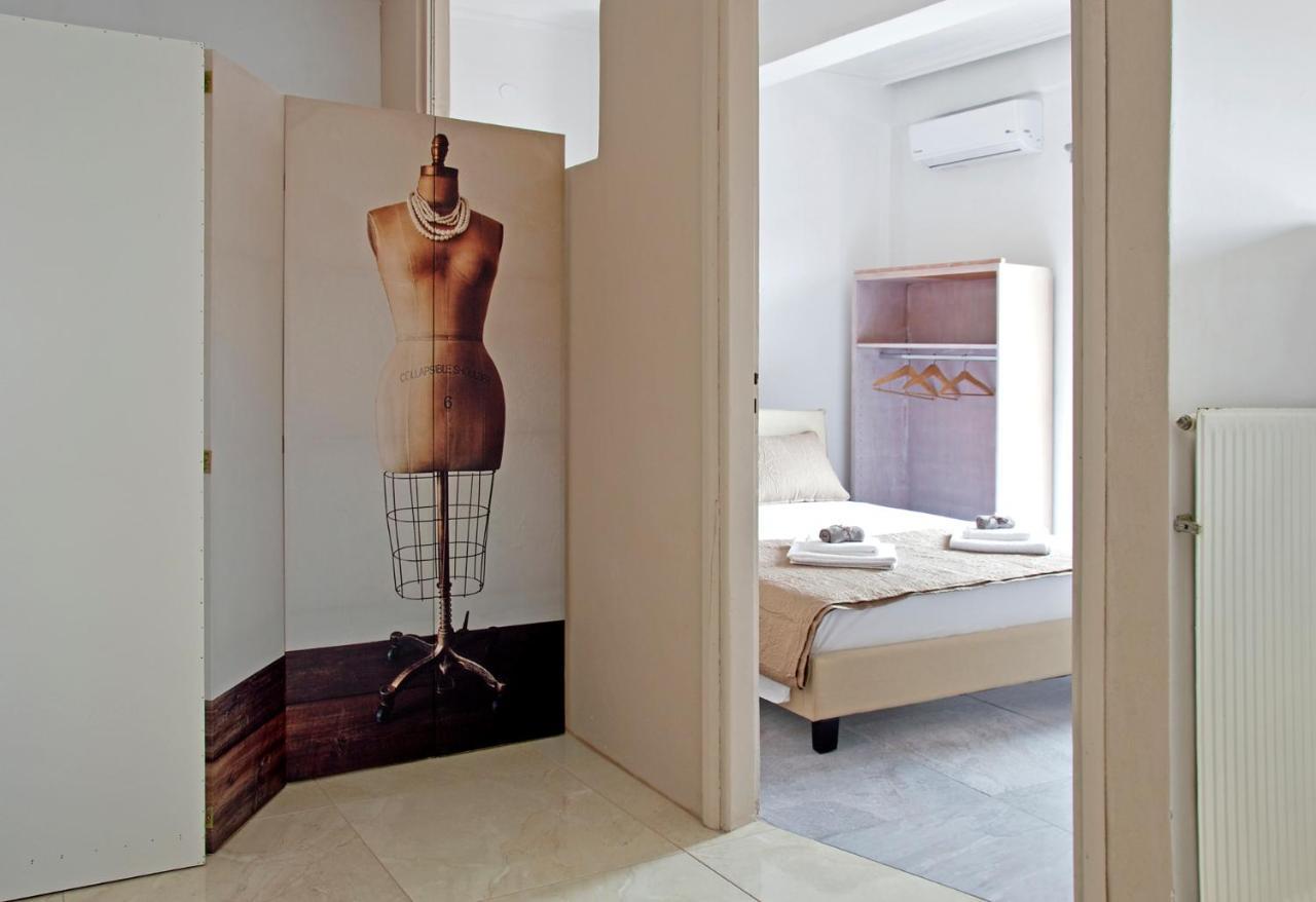 Mini Appartement *
