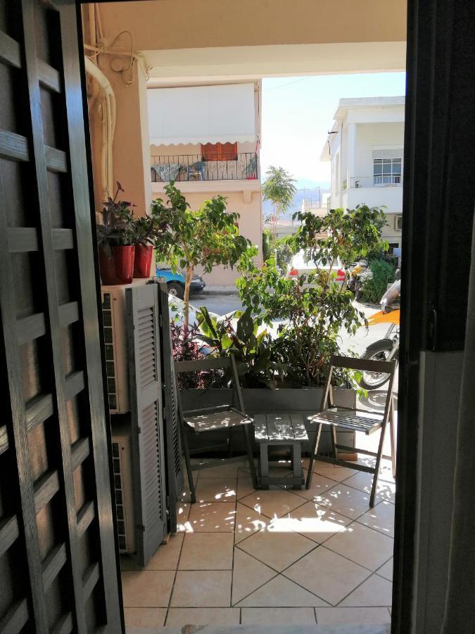 Appartement Mini *