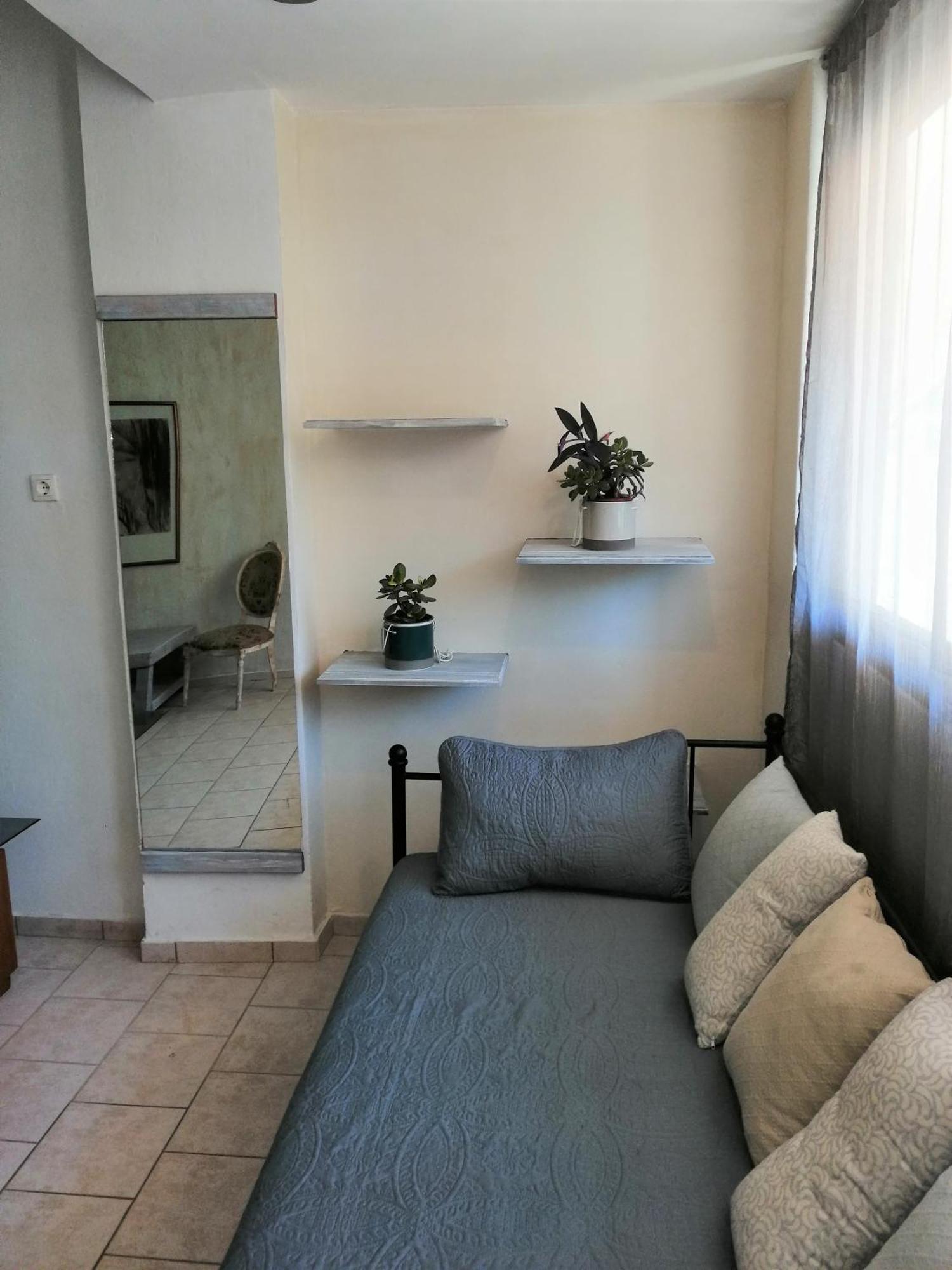 Appartement Mini