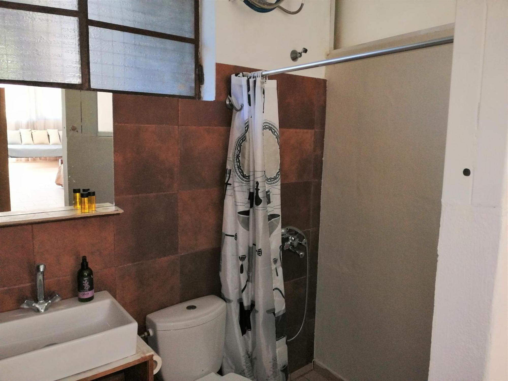 Appartement Mini *