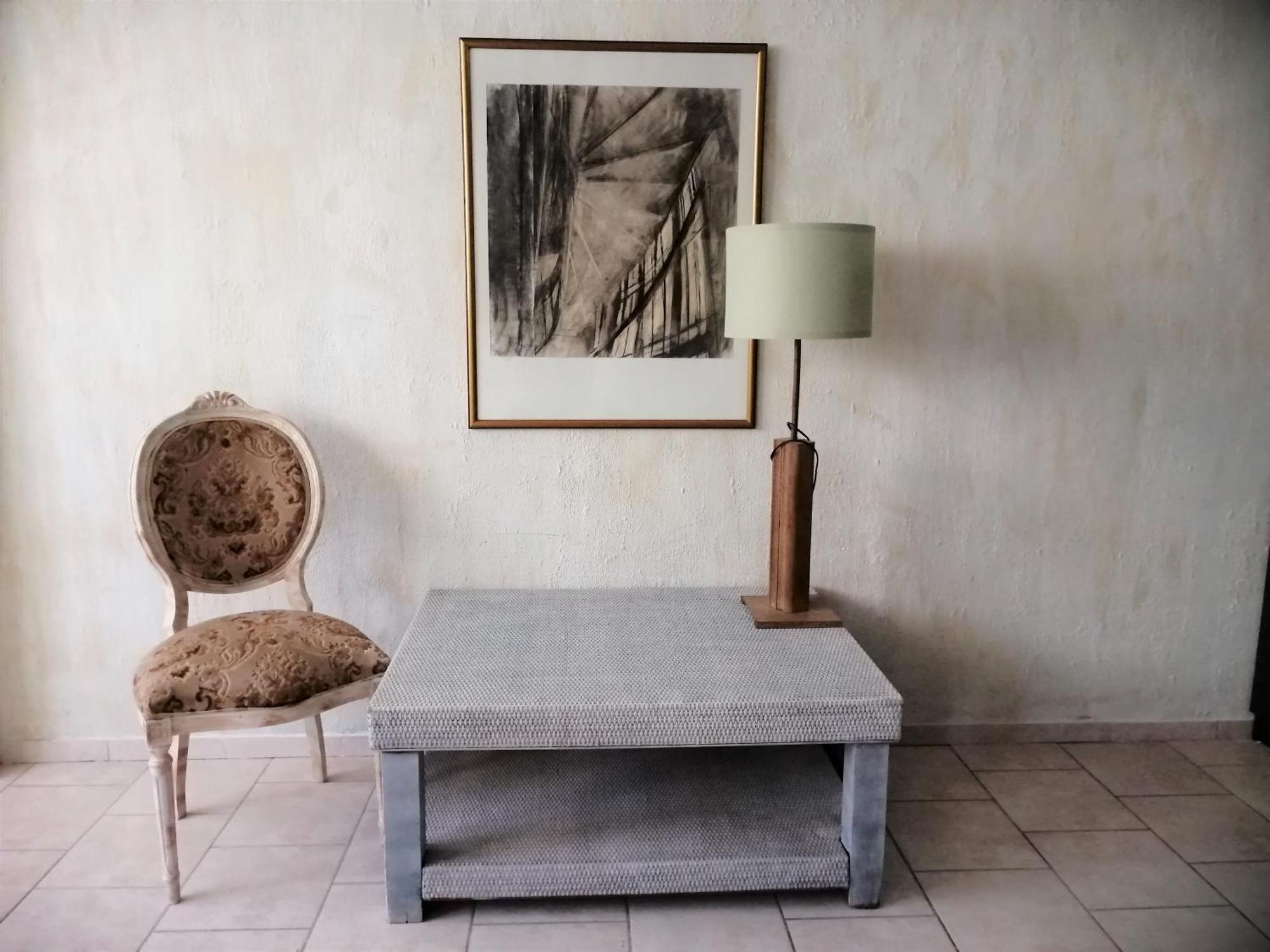Appartement Mini La Canée