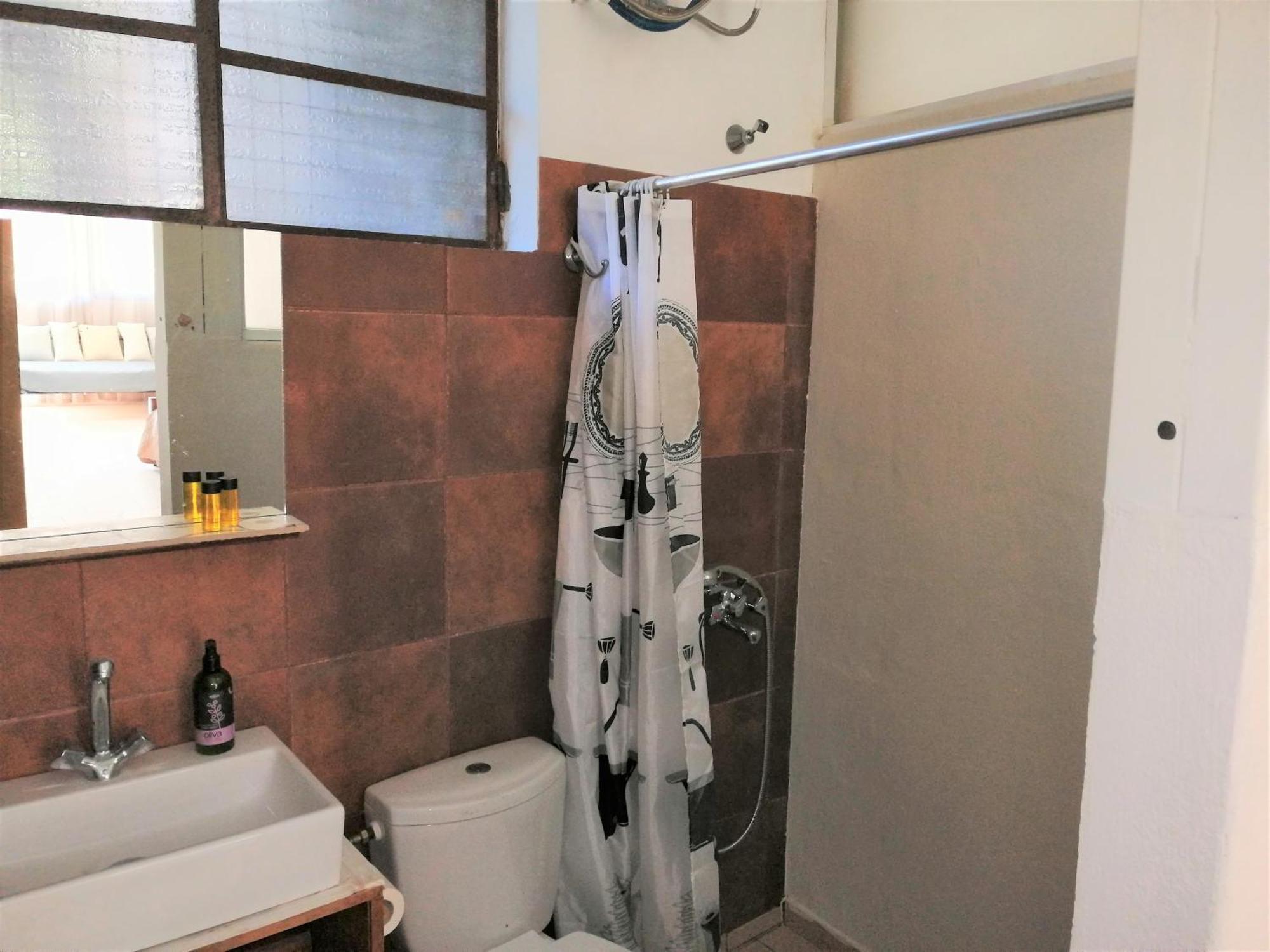 Appartement Mini *