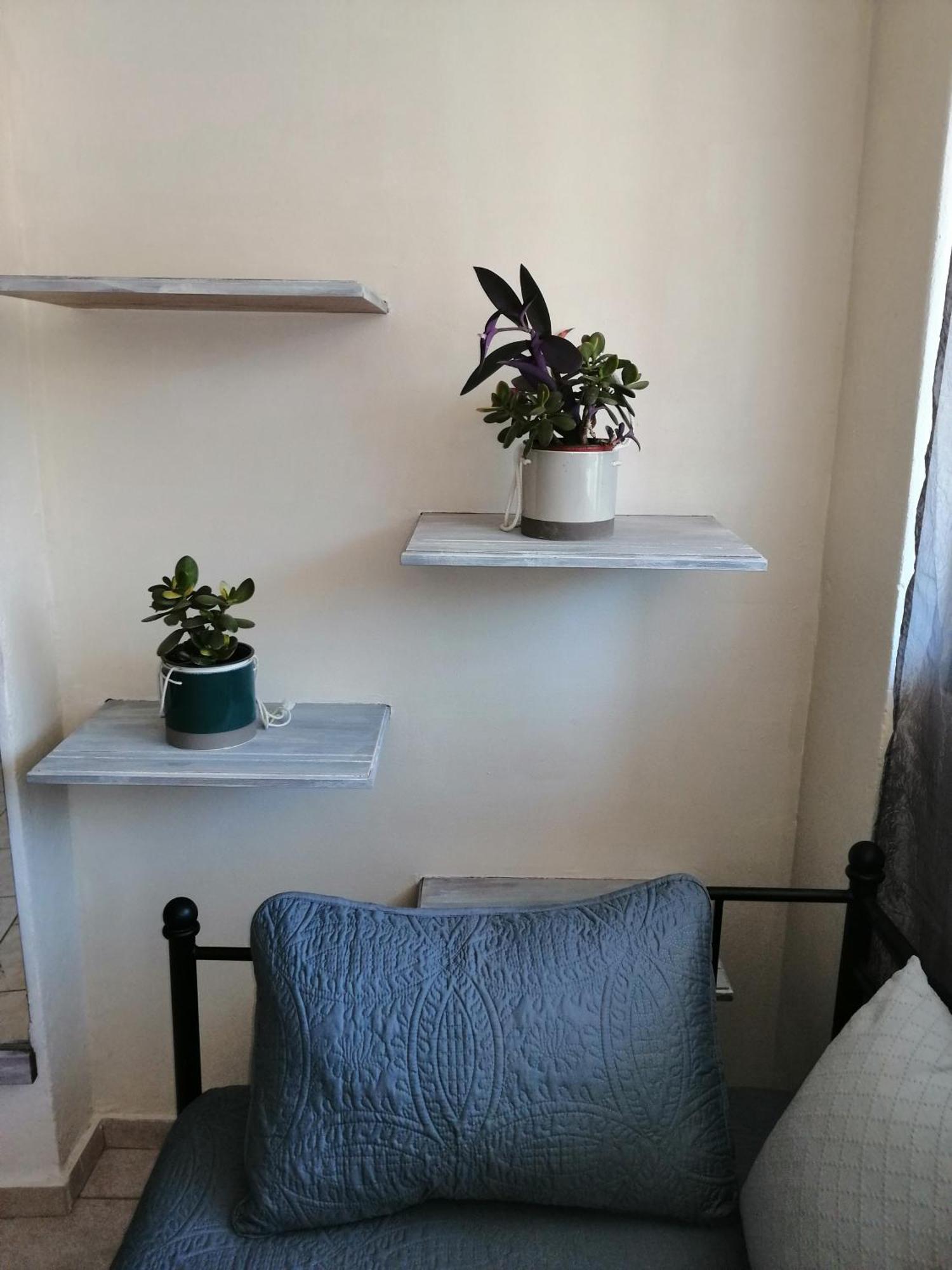 Mini La Canée