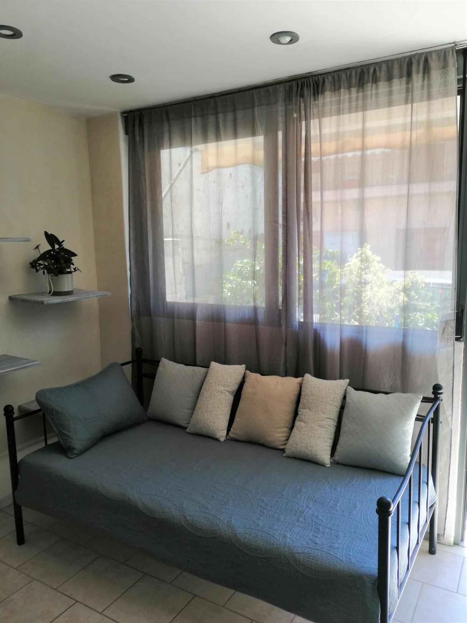 Appartement Mini *