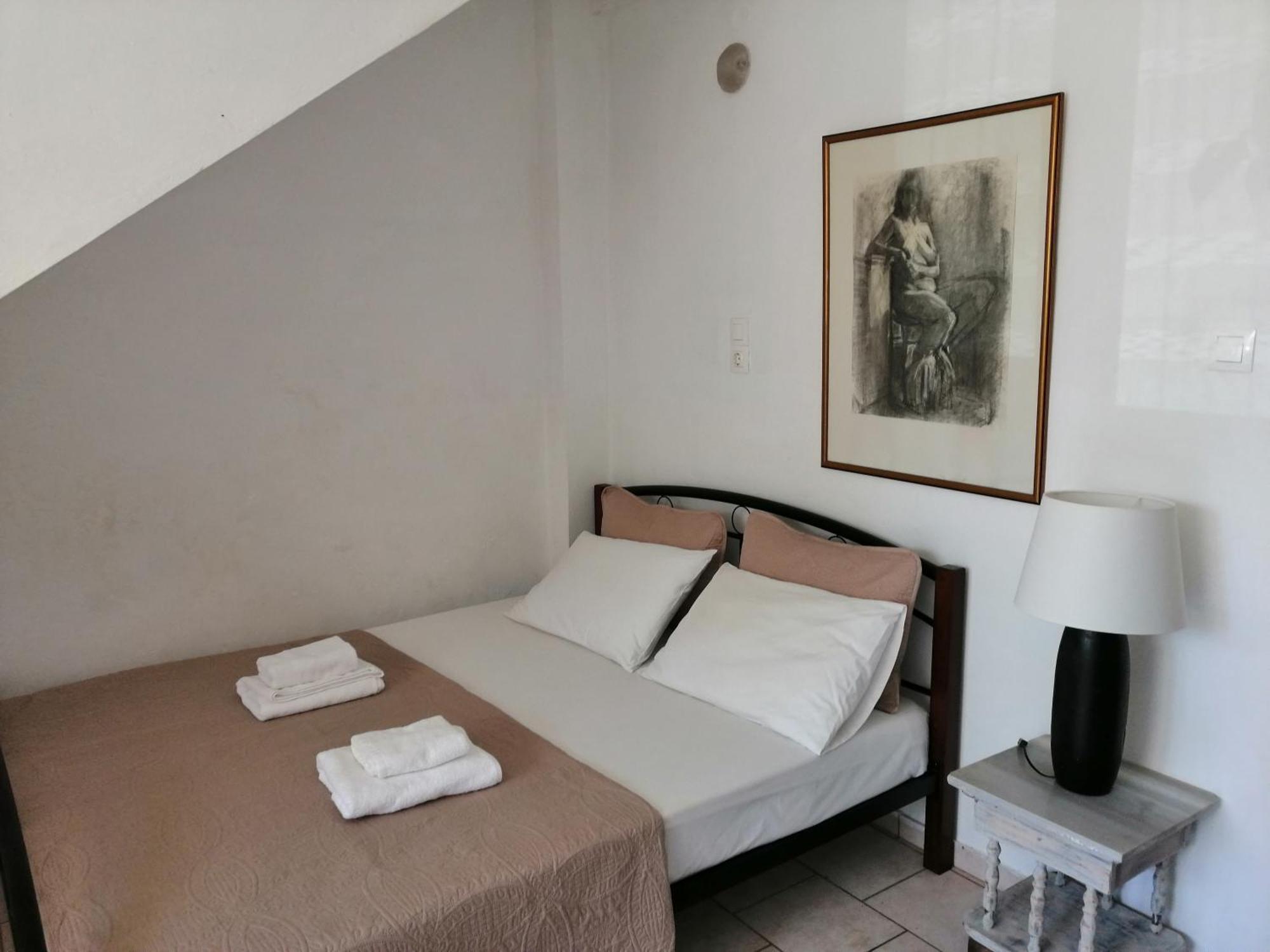 Appartement Mini *